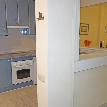 House Duplex * Marbella