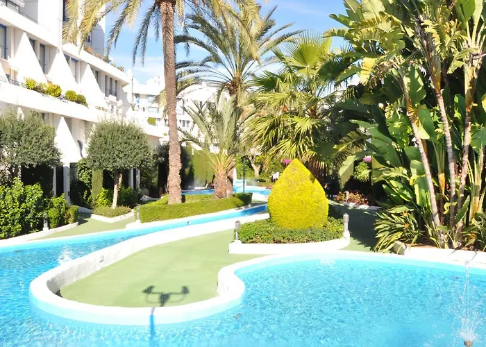 Apartament House Duplex