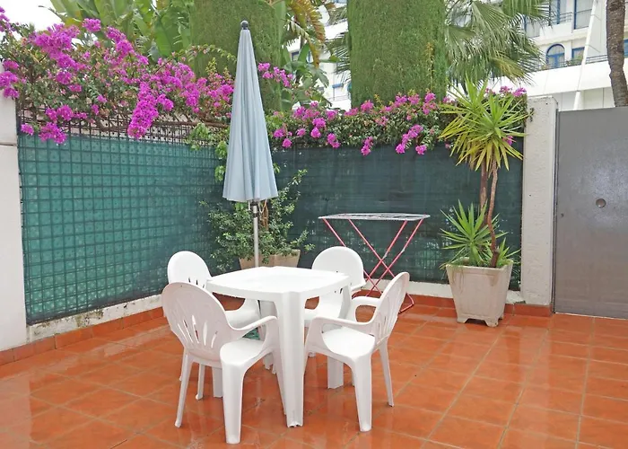 House Duplex Apartament