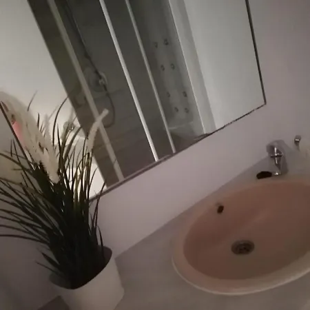 House Duplex מארבלה