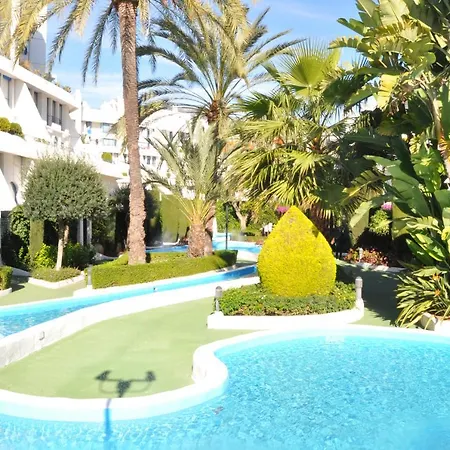 Apartamento House Duplex
