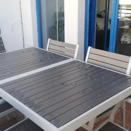 House Duplex * Marbella